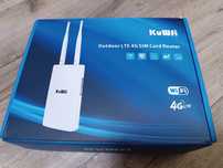 WIFI 4G роутер, модем