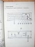 Instrukcja DEKADOWY GENERATOR RC PW-11 KABID-ZOPAN iiiiiiiiiiiiiiiiiii