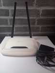 HIT! Router tp-link