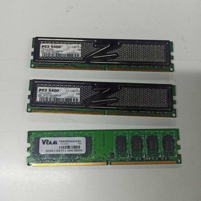 Оперативка Ocz видеокарта GeForce блок питания