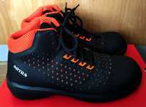NOWE Buty robocze Astra Pro rozm. 42 / 27.5 cm