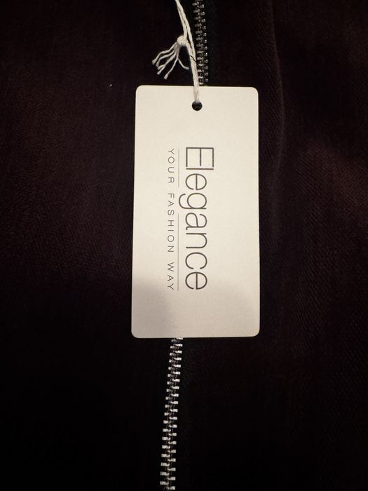 Італія новий класний мякенький бомбєр