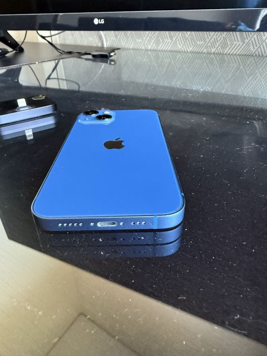 IPHONE 13 256 GB para Peças