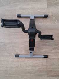 Mini Rowerek rower treningowy Himaly