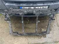 Pas przedni mazda cx5