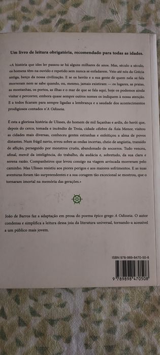 Livro de aventuras, bom estado. Portes grátis