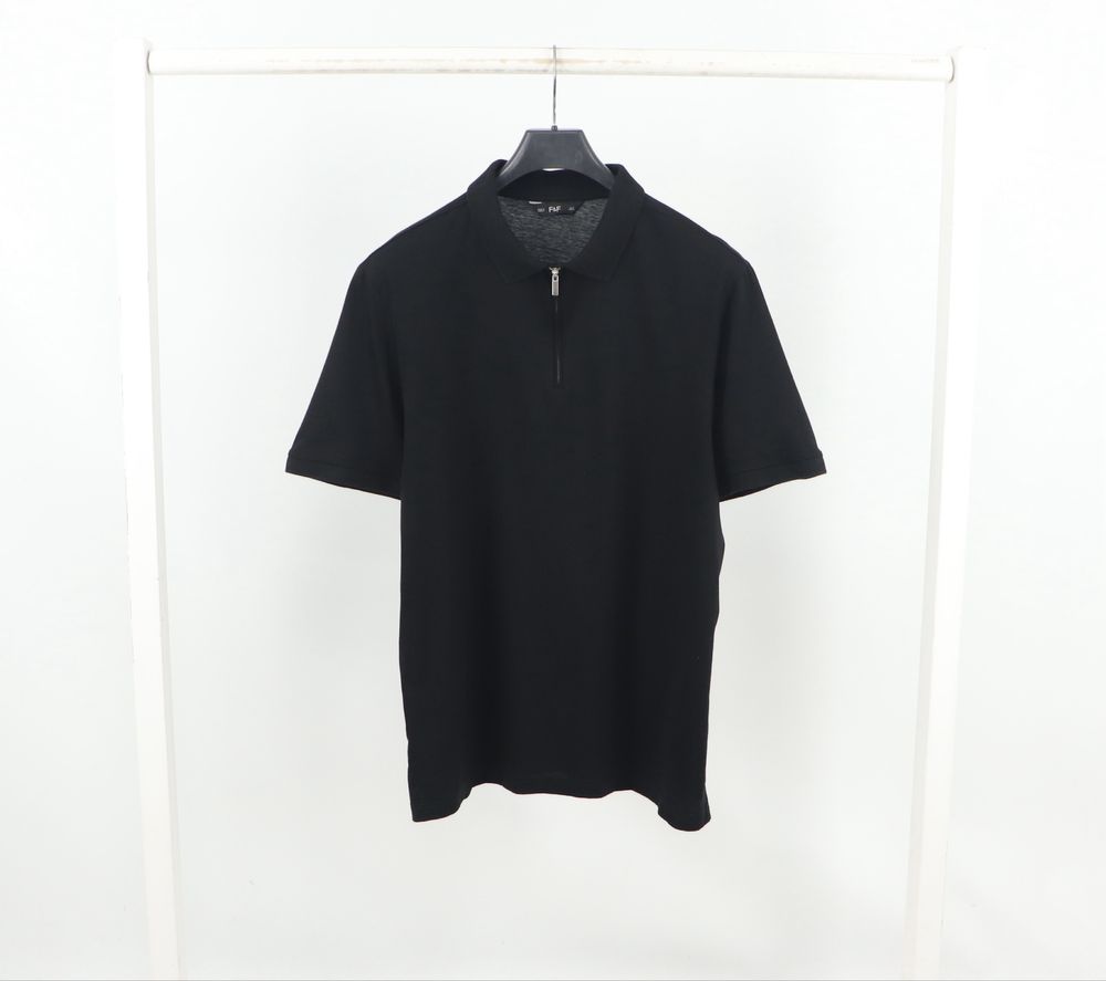 Чоловіча POLO Футболка F&F