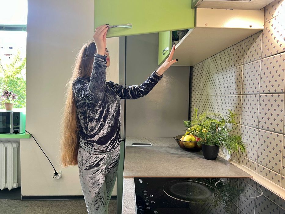 Киев!-8-555.biz.ua