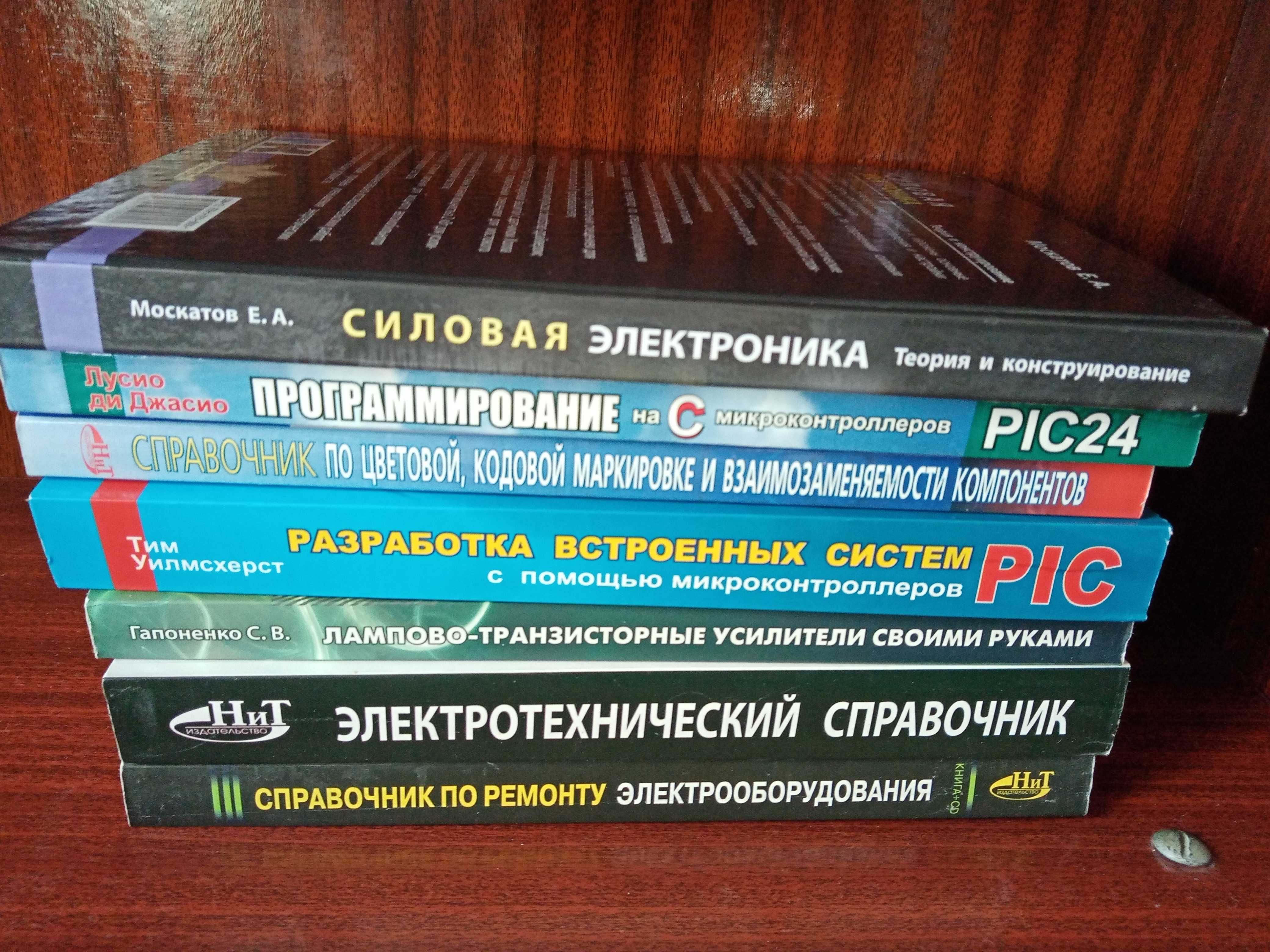Бизнес книги. Литература по маркетингу. Психология. Часть 1.
