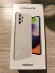 Samsung Galaxy A52 128GB