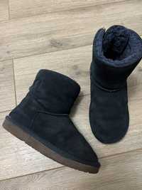 Черевики ugg угги