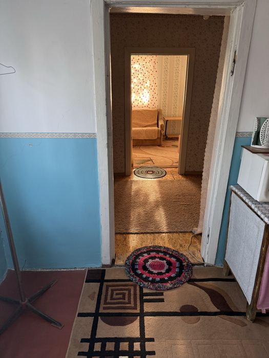 Продам дачу на пзто для отдыха и проживания с басейном