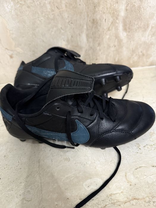 Buty korki Nike Premier rozm. 40