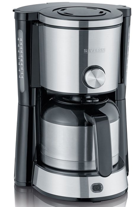 Severin KA 4845 - Płyta grzewcza (okragła)