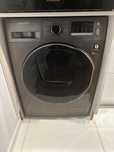 pralka pralkosuszarka samsung WD80K52E0ZX 8/5kg