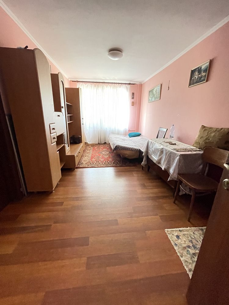 Оренда кімнати по вул Чорновола