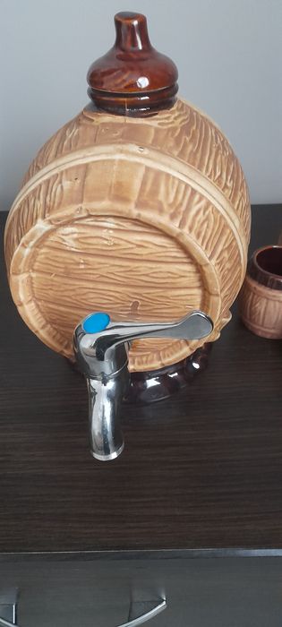 Сувеніри подарунки