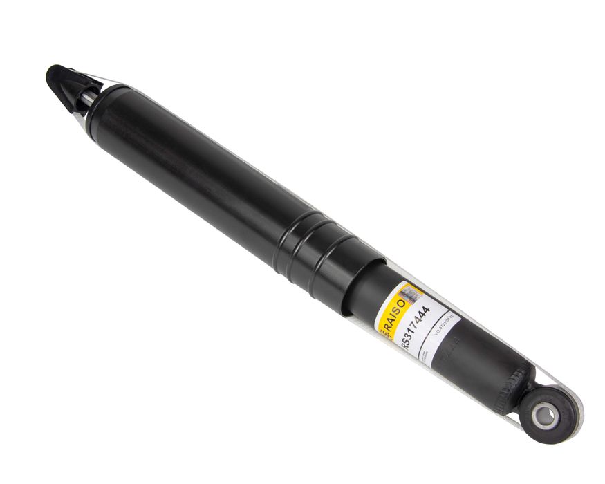 Амортизатор/Стойка Передний/Задний Astra F/F Kombi/Vectra A/Lanos/Sens