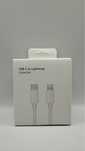 Kabel Ligthning Usb -C 2 M iphohe /Ipad/Airpods
