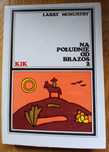 Na południe od Brazos 2