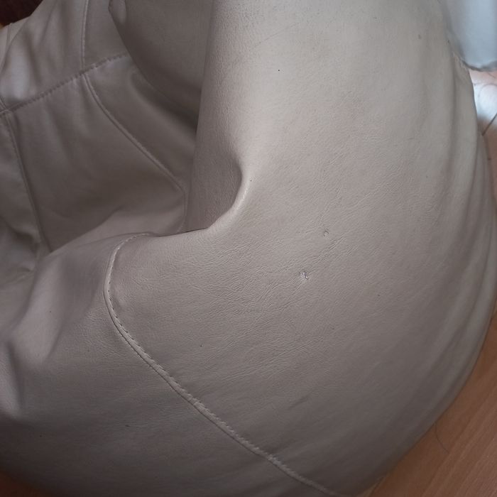 Puf grande - odivelas