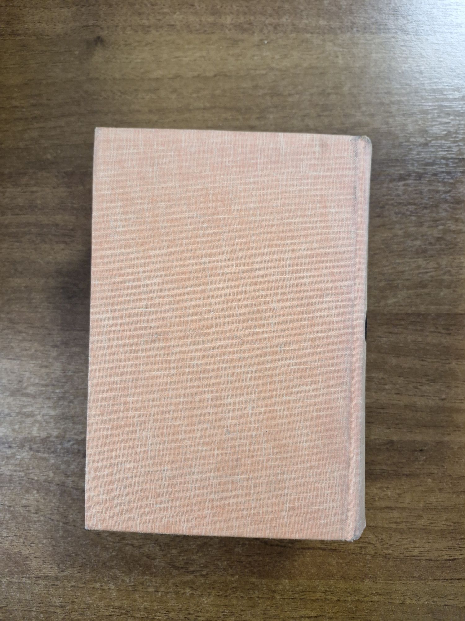 A2848. "Larousse ilustre" Nouneau Petit