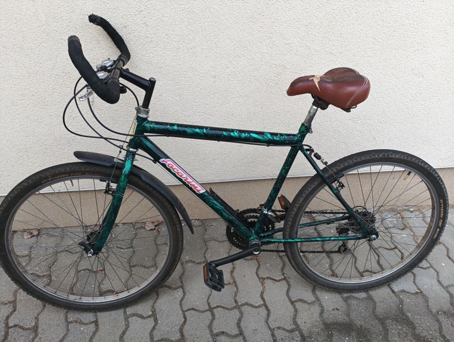 Sprzedam rower kola 26