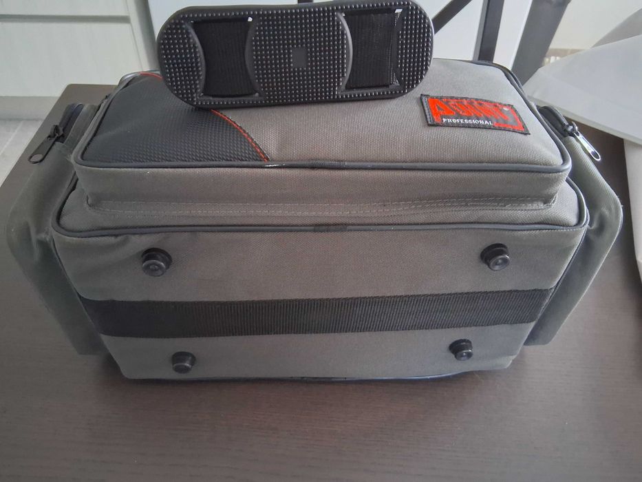 Sony handycam 8 ccd FX200E, a funcionar bem com todos os acessórios