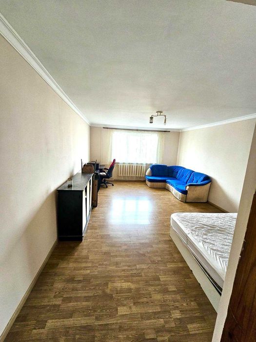 Продаж частини будинку. 3-кім. вул. Виговського-Дубнівська