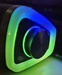 Soundbar Soulion R30