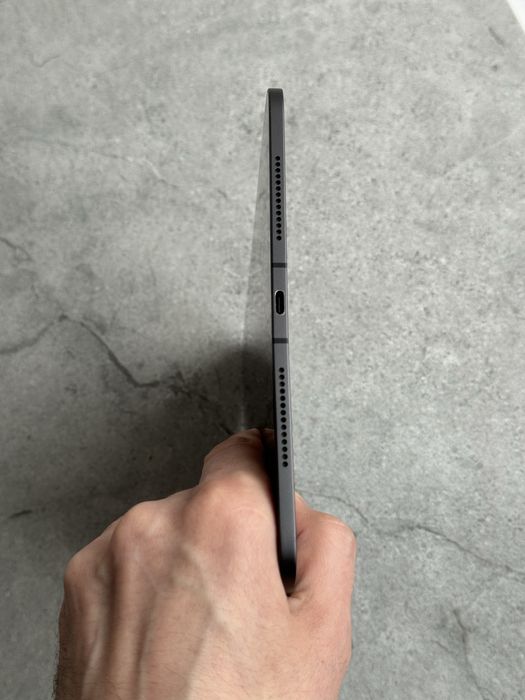 Apple iPad pro 11” M4 256gb LTE