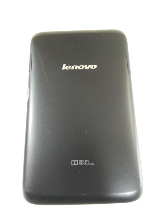 Планшет Lenovo А1000 "8гб" 7