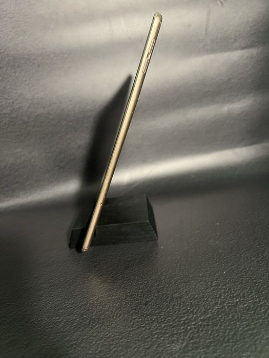 Ipad mini 5 64GB наклеєне захисне скло