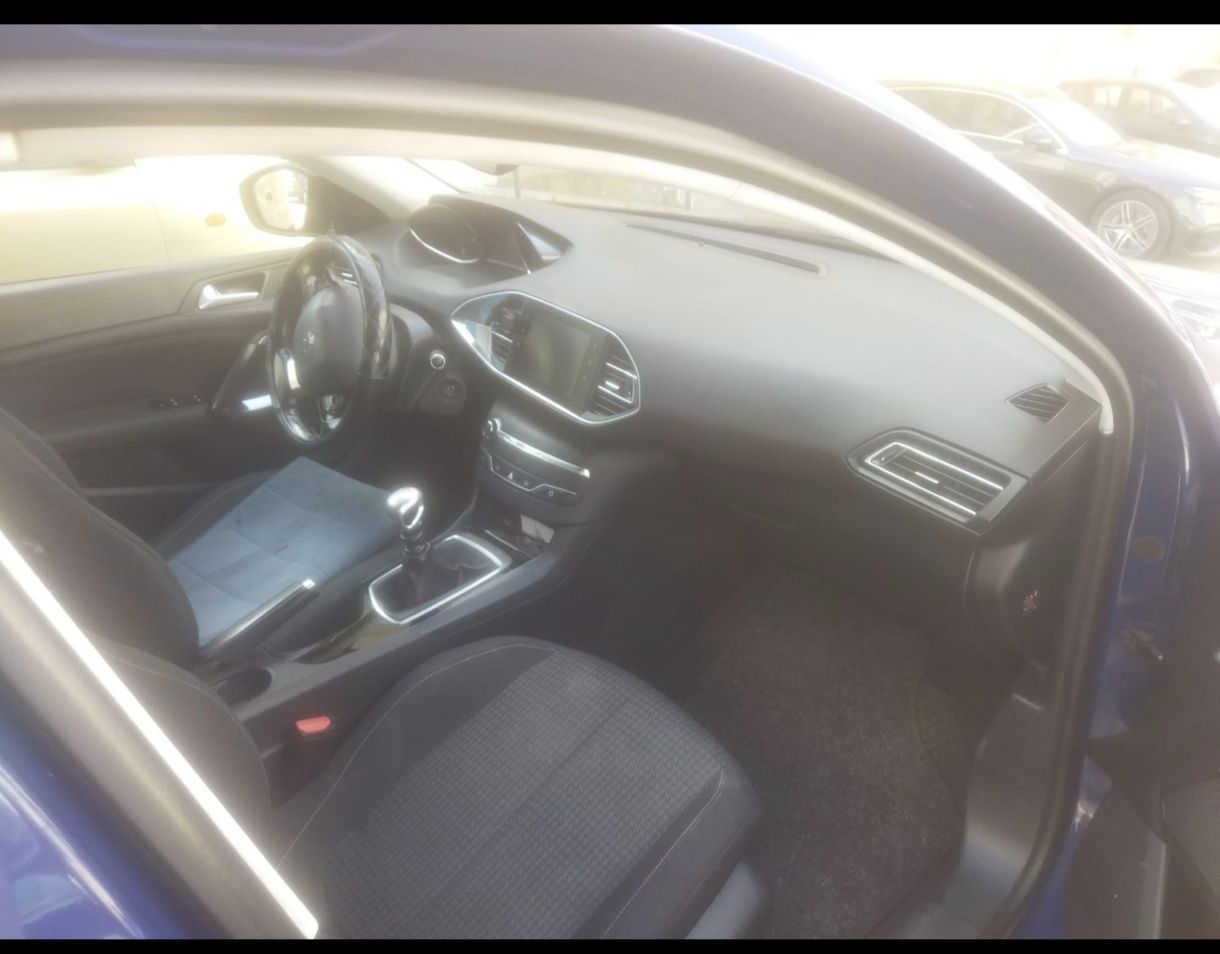Carro para venda