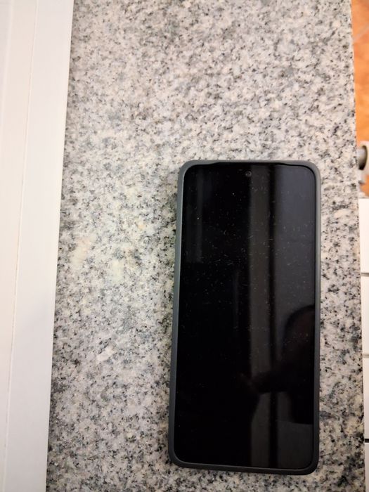 Xiaomi Redmi Note 14 5G 8/256