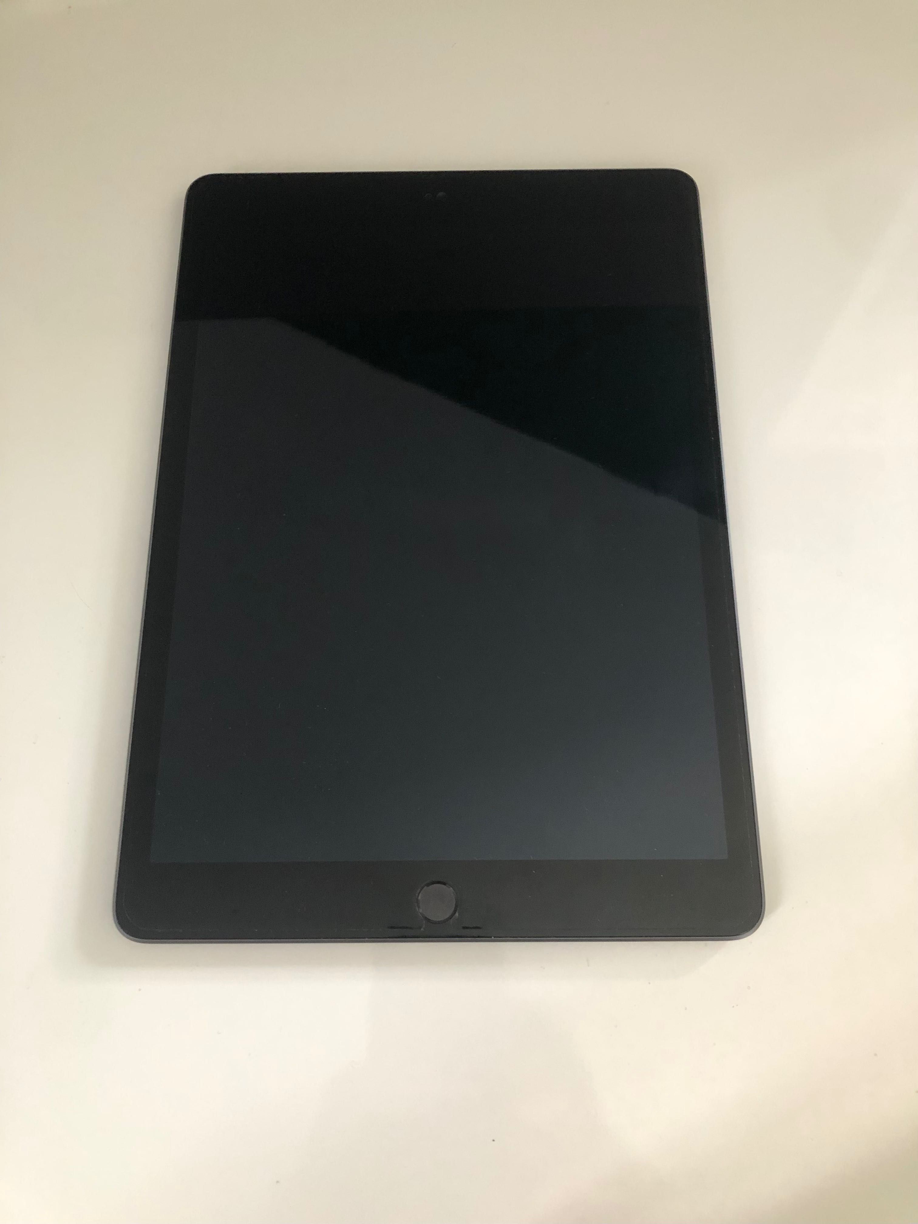 iPad 7 32GB Wi-Fi stan idealny