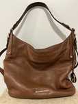 Mala Michael Kors