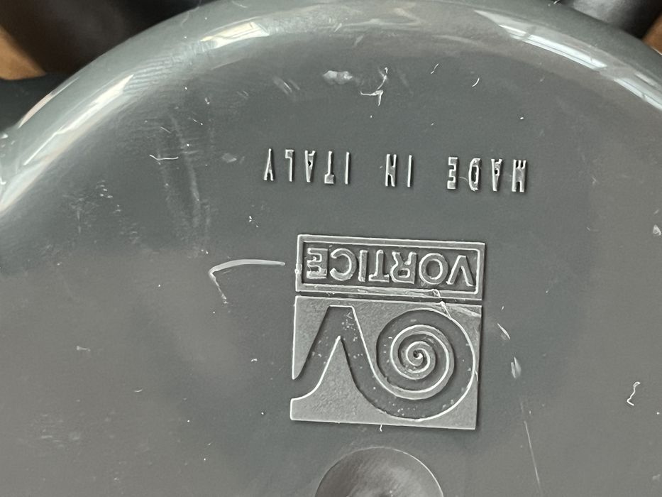 Продам вентилятор