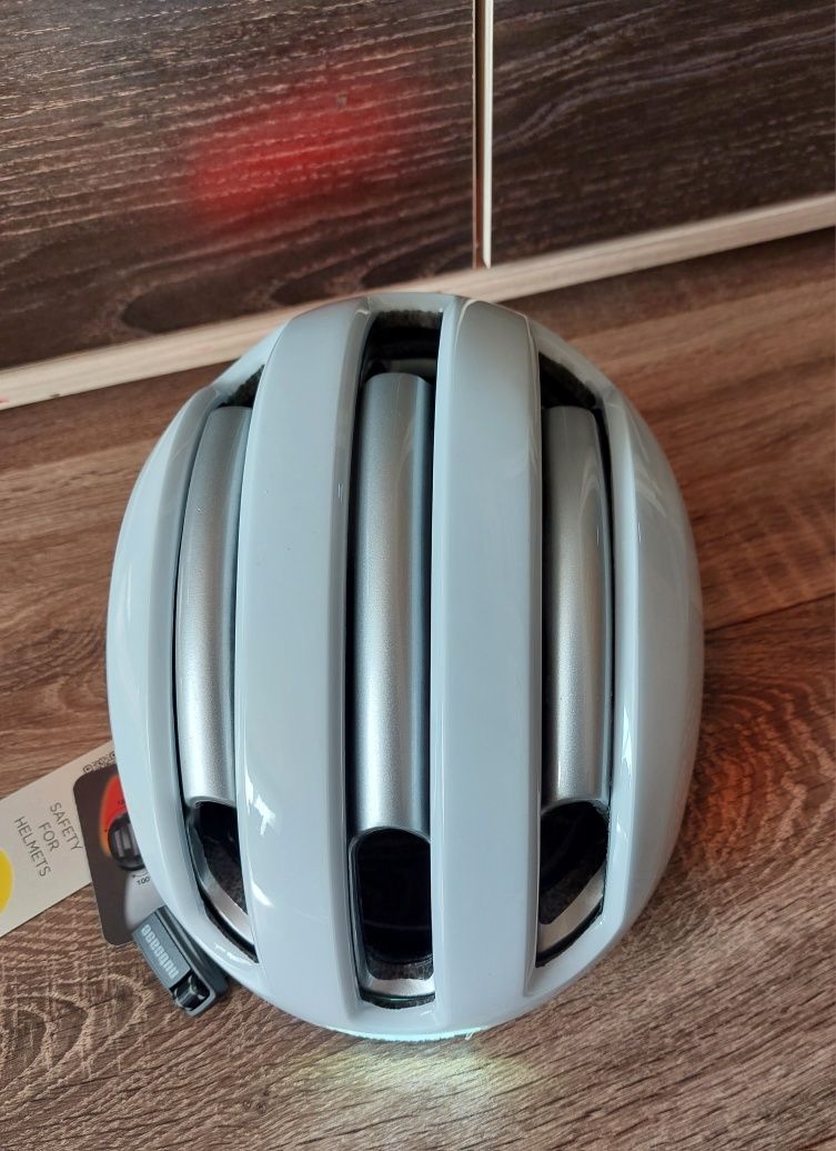 Kask rowerowy Nutcase Vio Matte Mips r. S/M 55-59