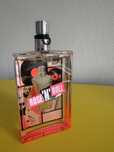 Jean Paul Gaultier MaDame 75 ml