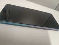 Xiaomi Redmi 9 A
