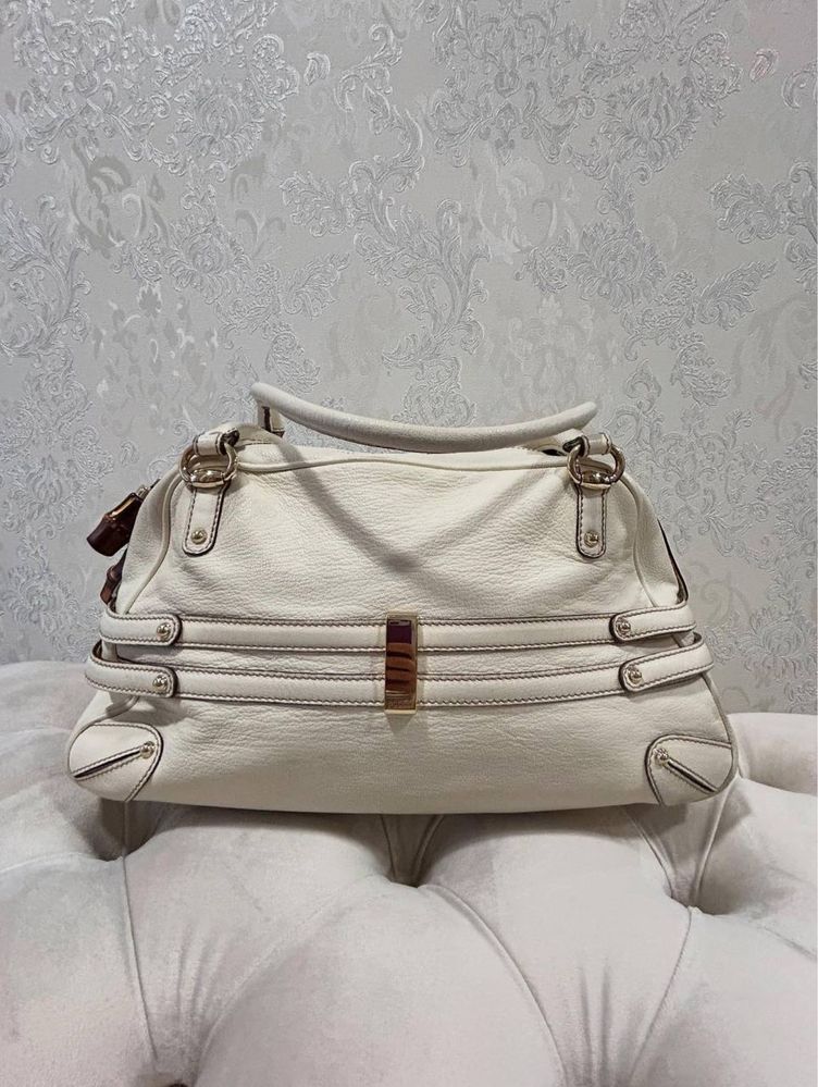 Сумка Gucci. Люкс бренд. Оригінал.