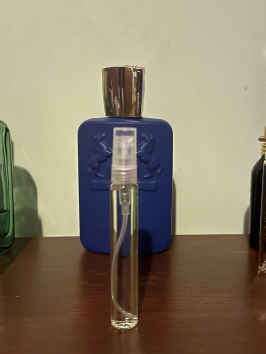 Parfums de marly - Percival 10ml