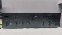Onkyo A8015 підсилювач в чудовому стані