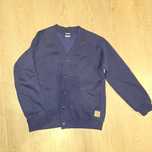 Kardigan sweter 134 Cool Club