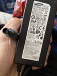 Zasilacz Samsung 25w model a2514_KSM