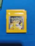 Pokémon troca de bateria/reparação