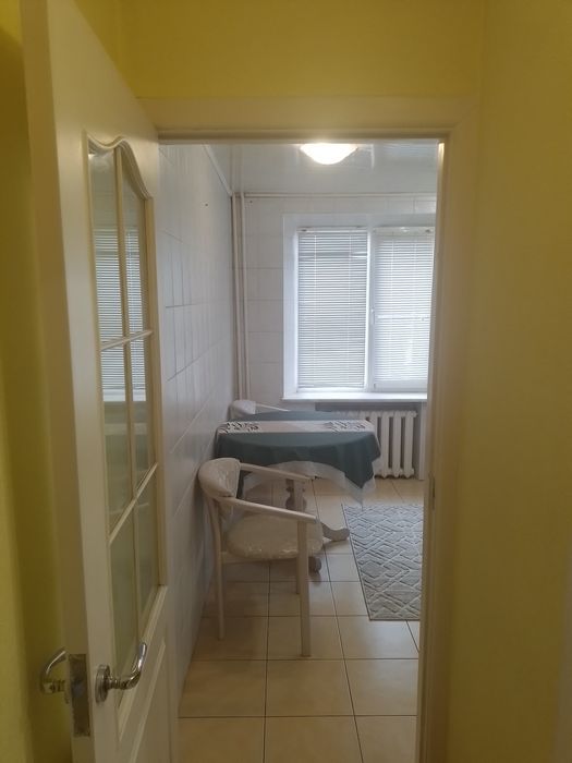 Продам 2к Тополь