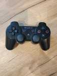 Pad oryginalny PlayStation 3 PS3