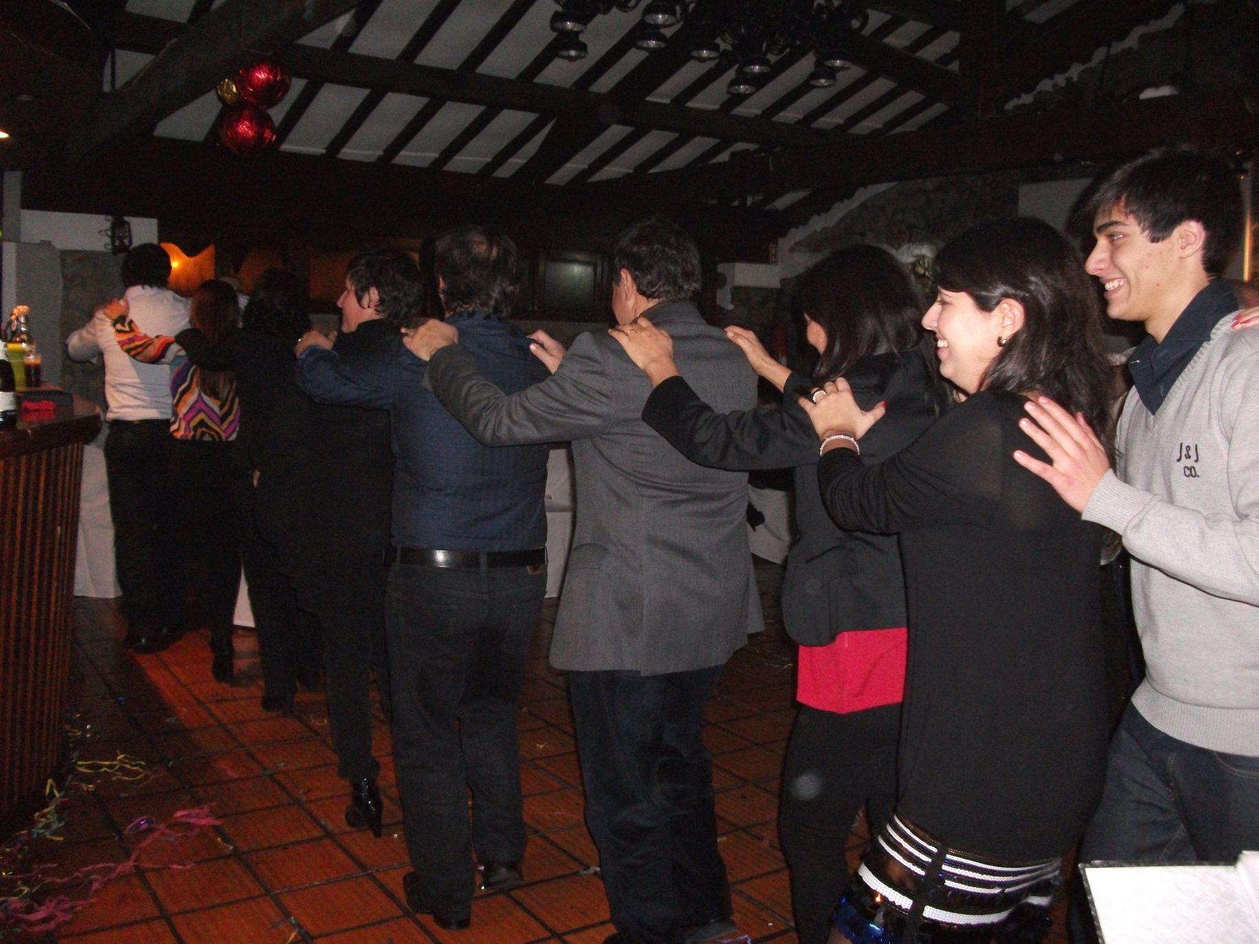 Músico livre para todo o tipo de eventos
